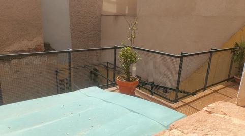 Photo 3 of House or chalet for sale in Barrios Bajos - La Horta, Zamora