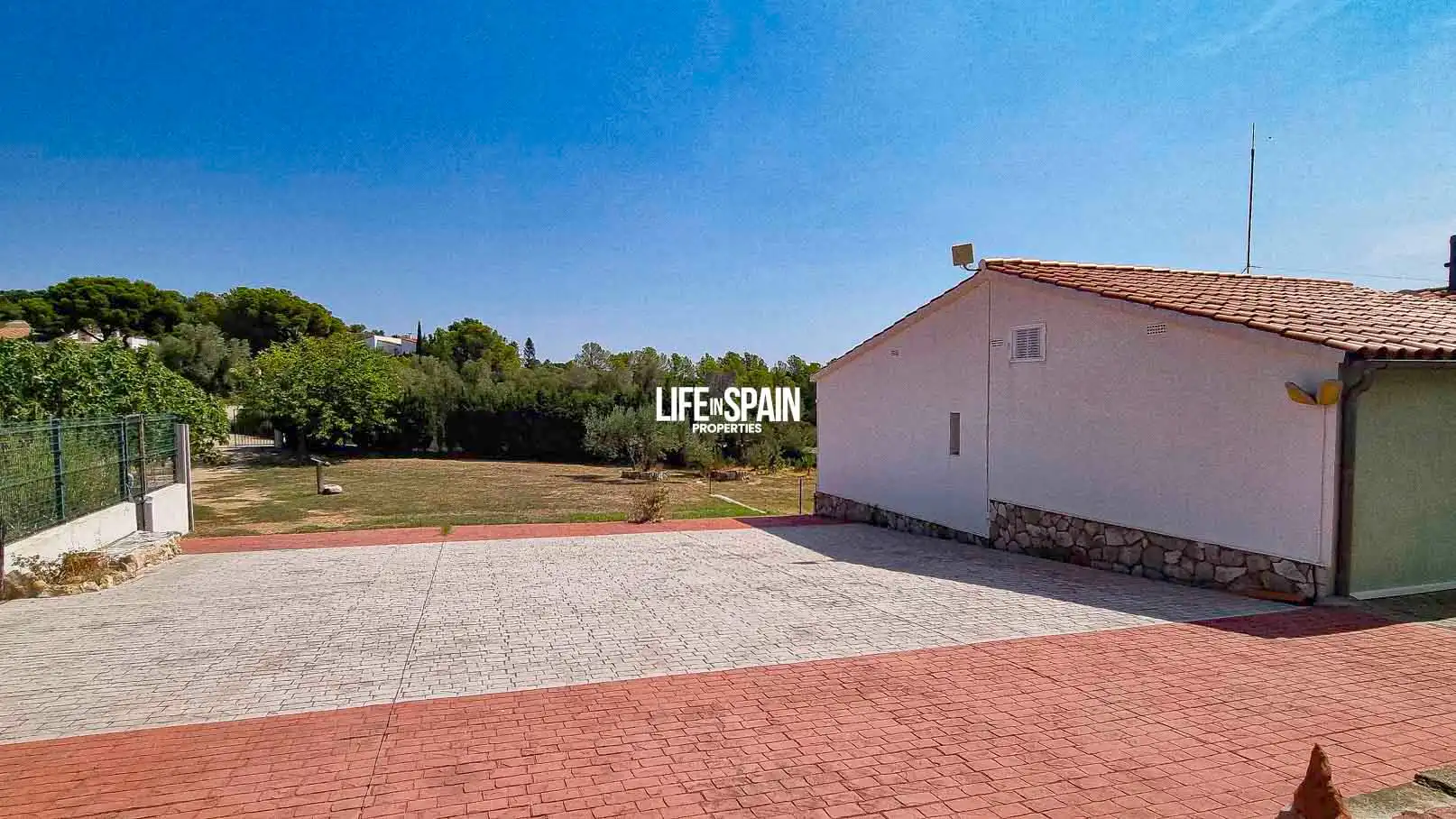 Villa avec piscine à vendre à Urbanitzacions, imagen 78