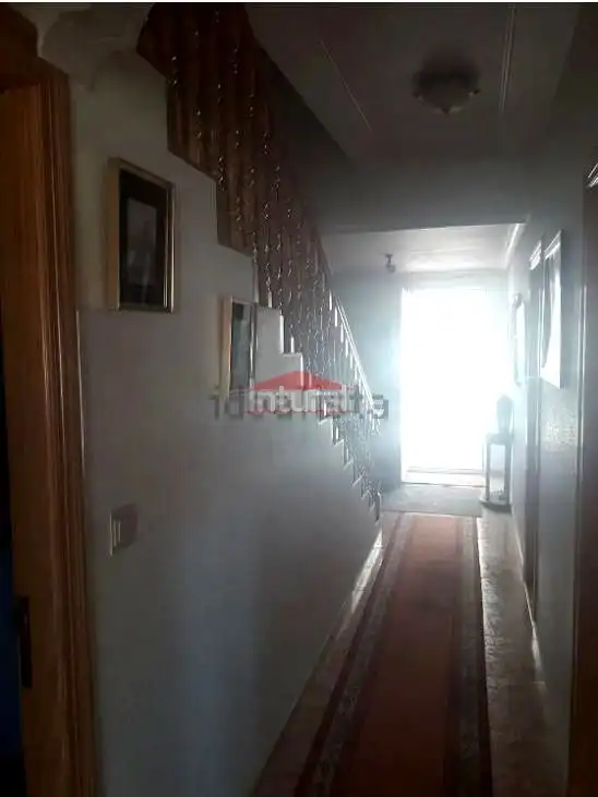 Casa adosada en venta en San Pedro con Calefacción y Terraza