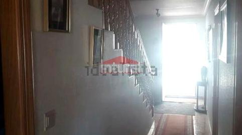 Foto 5 de Casa adosada en venta en San Pedro, Albacete