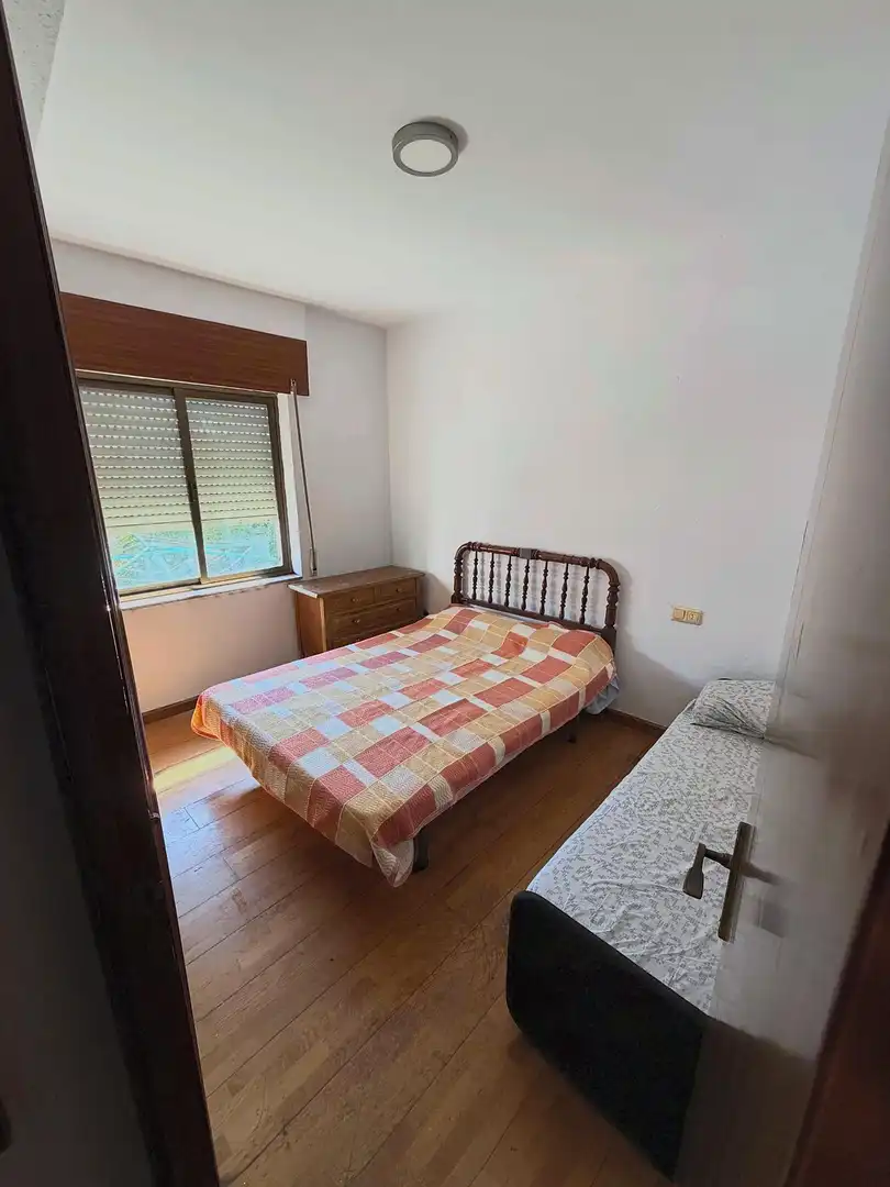 Habitación de Piso en venta en Cistierna