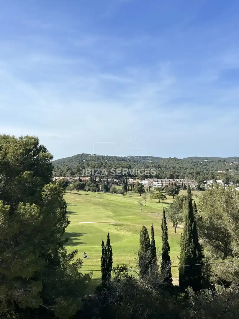 Xalet amb piscina en venda a Roca Llisa, imagen 18