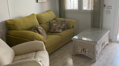 Foto 3 de Casa o xalet en venda a N/a, -1, El Verger, Alicante