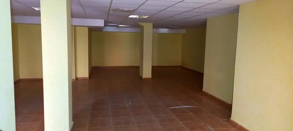 Local comercial en venda a C/ Vicente Blasco Ibáñez, imagen 12