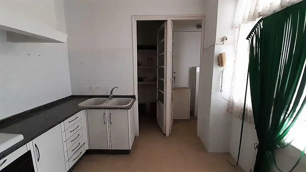 Maison à vendre à La Roda, imagen 27