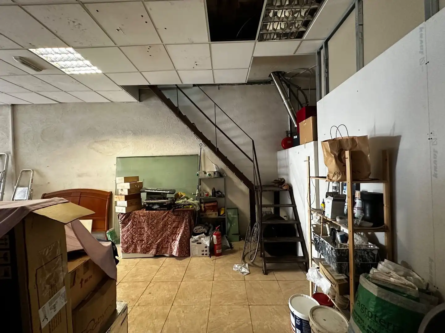 Pis en venda a Montefrío, imagen 18