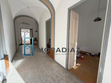 Casa en venta en Don Benito