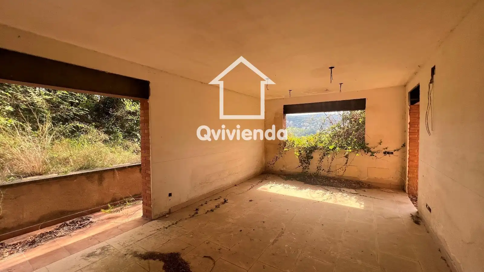 Villa à vendre à Priorat, imagen 2