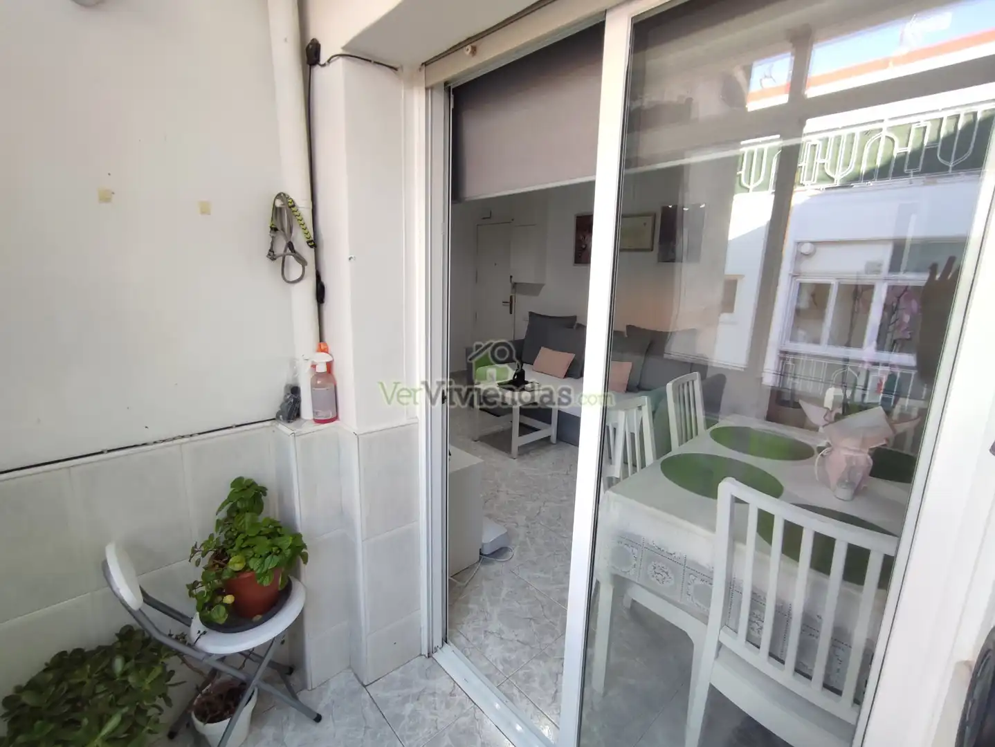 Dachboden zum Verkauf in Carrer de Catasús, 10, Les Roquetes