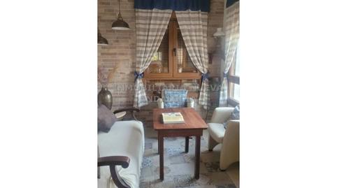 Photo 2 of House or chalet to rent in Alhama de Almería, Almería