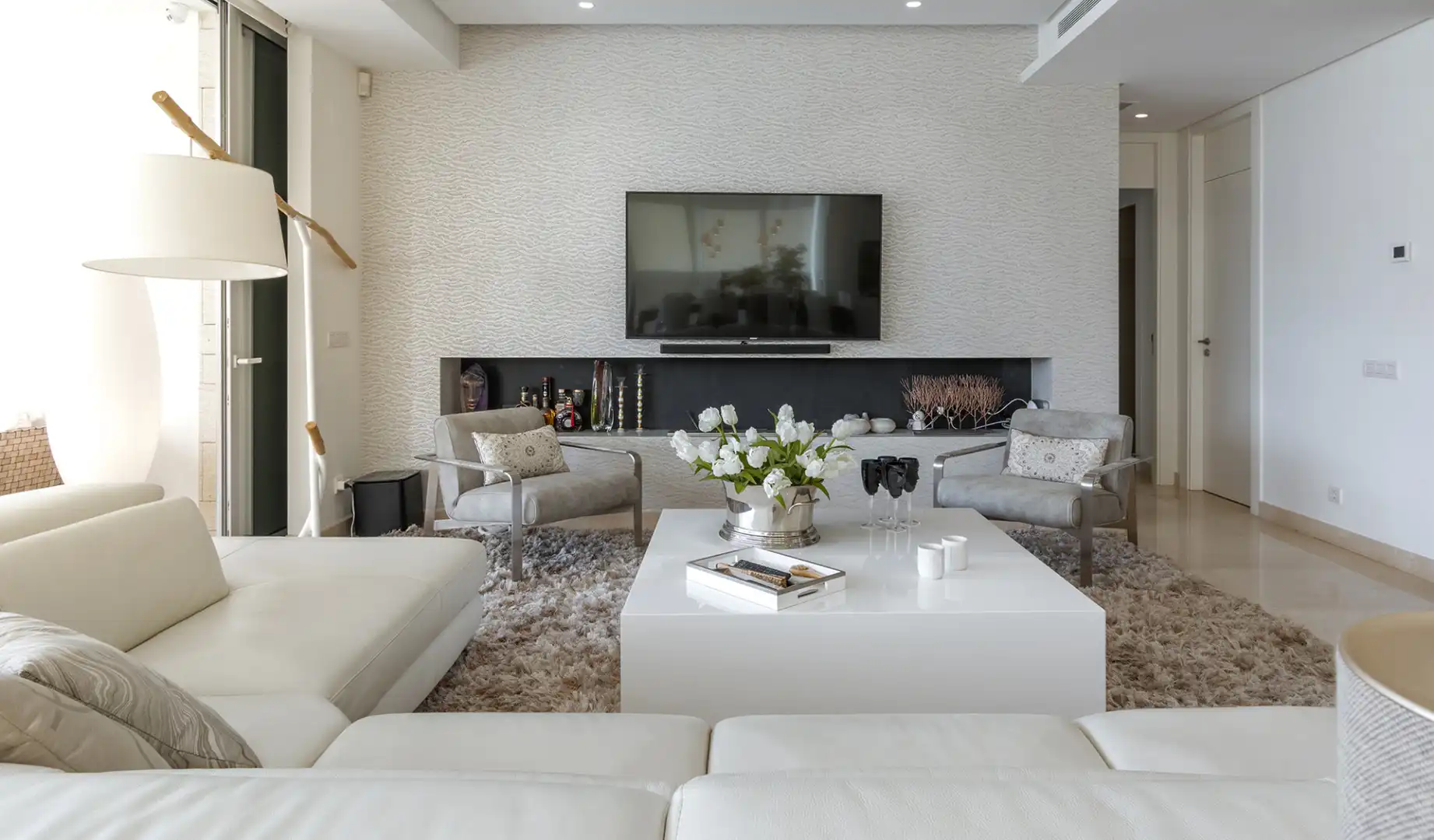 Casa con terrazza in vendita a Río Real - Los Monteros, imagen 12