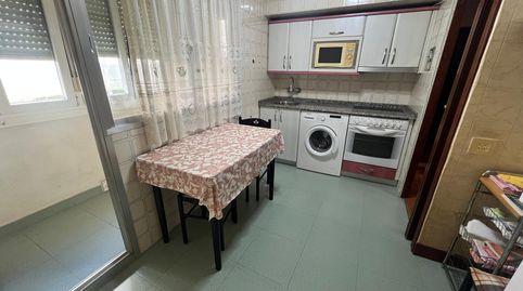 Photo 5 of Flat for sale in Pau Casals Etorbidea, Otxarkoaga, Bilbao
