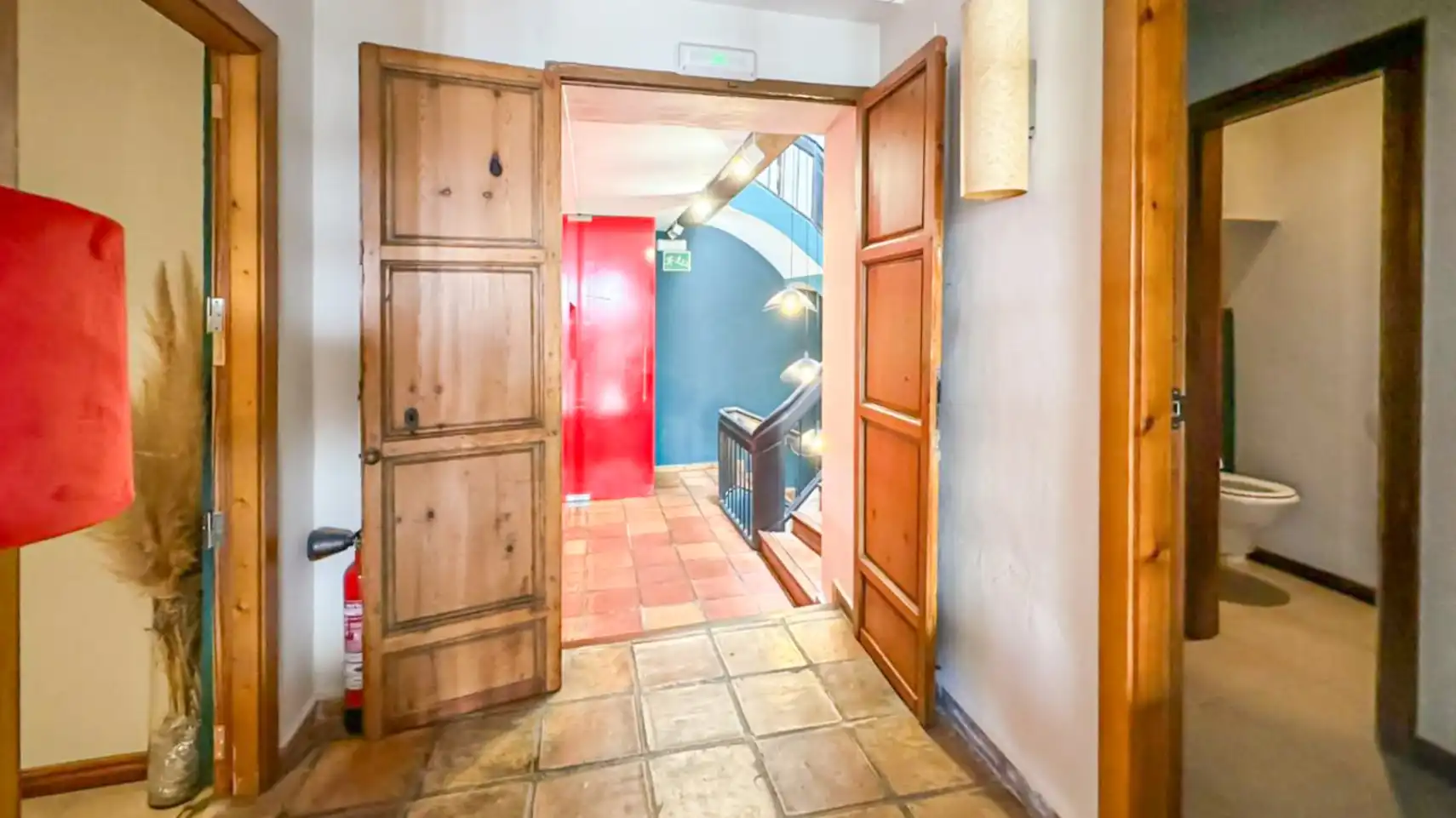 Casa en venta en Centro Urbano, imagen 7