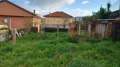 Foto 5 de Casa o xalet en venda a Estrada Dean Grande, Santa Uxía de Ribeira, Ribeira