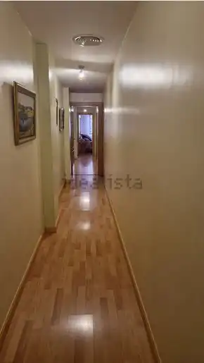 Appartement avec ascenseur à vendre à Don Benito, imagen 9