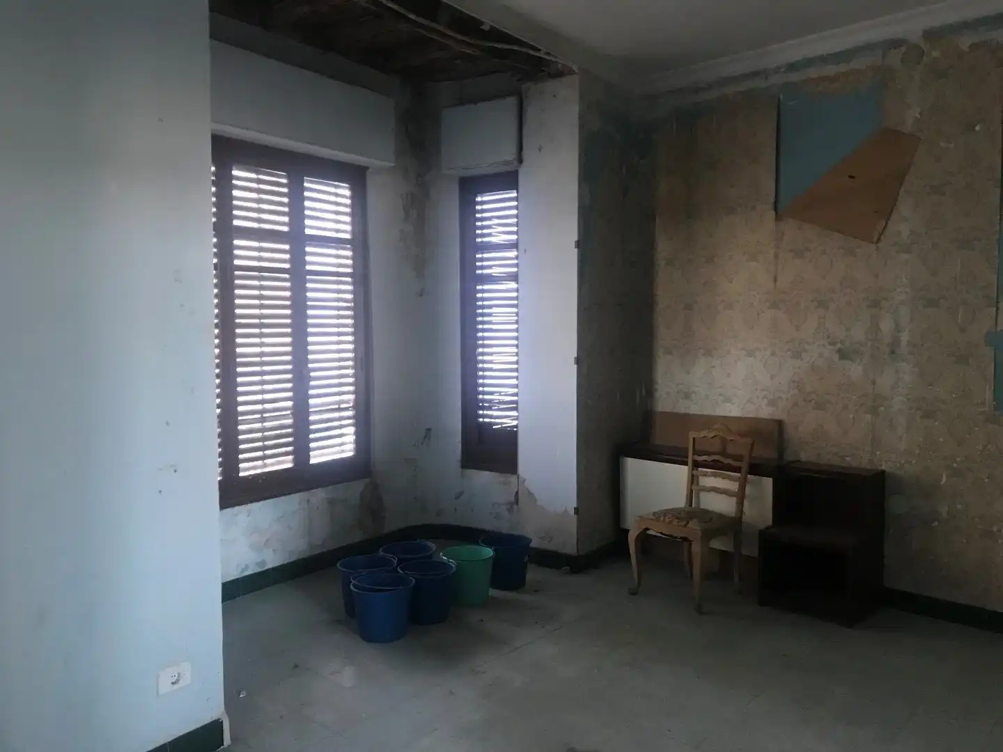 Casa en venta en Muro de Alcoy, imagen 3