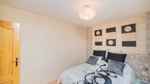 Photo 4 of Flat for sale in San Martín de Valdeiglesias, Madrid