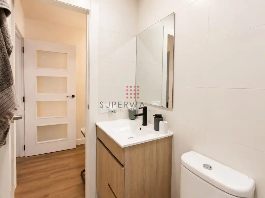 Appartement avec ascenseur à vendre à Horta - Guinardó, imagen 16