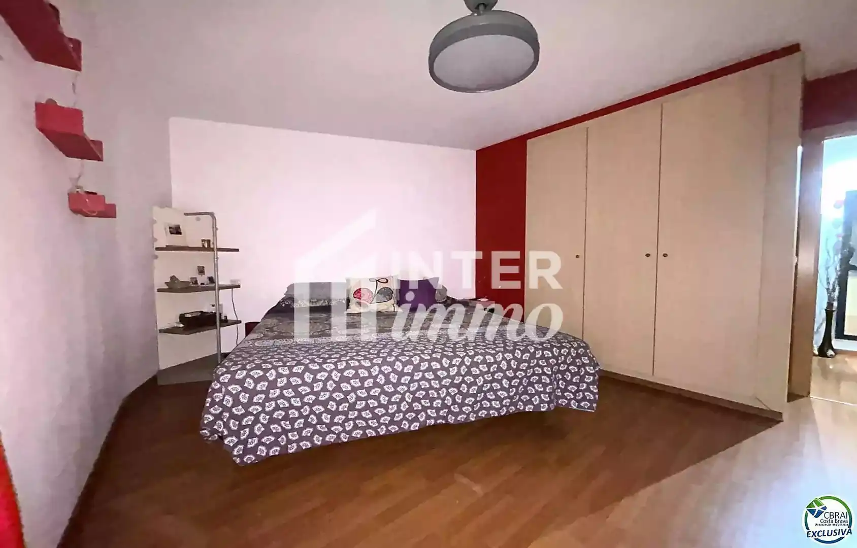Appartement à vendre à Calle Gardisso 49, imagen 18
