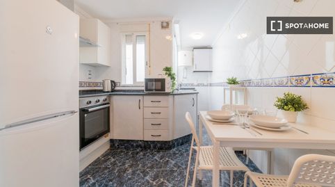 Foto 5 de Habitació a Massamagrell, Valencia