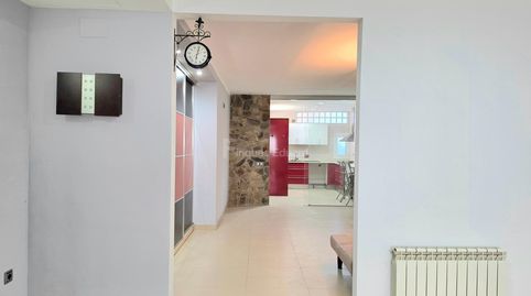 Photo 3 of Ground floor for sale in Nucli Urbà, Argentona