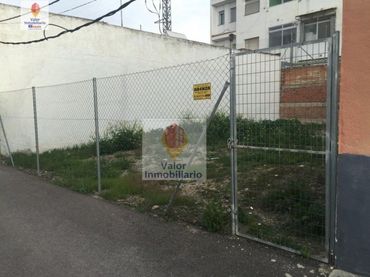 Terreno residenziale in vendita a Pedanías Este