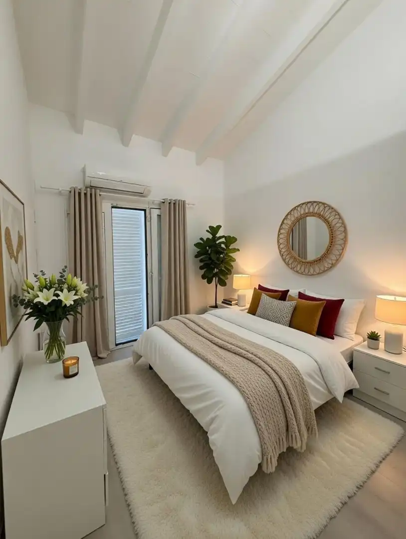 Maison avec terrasse à vendre à Port de Pollença - Carrer de Joan XXIII, imagen 8