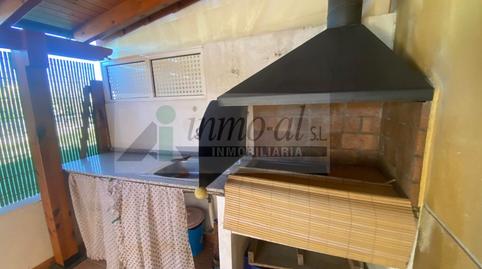 Foto 3 de Casa adosada en venda a N/a, Playa - Ben Afeli, Almazora / Almassora