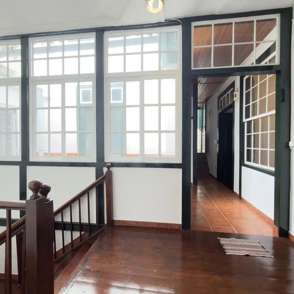 Houses for sale in Santa Cruz de la Palma