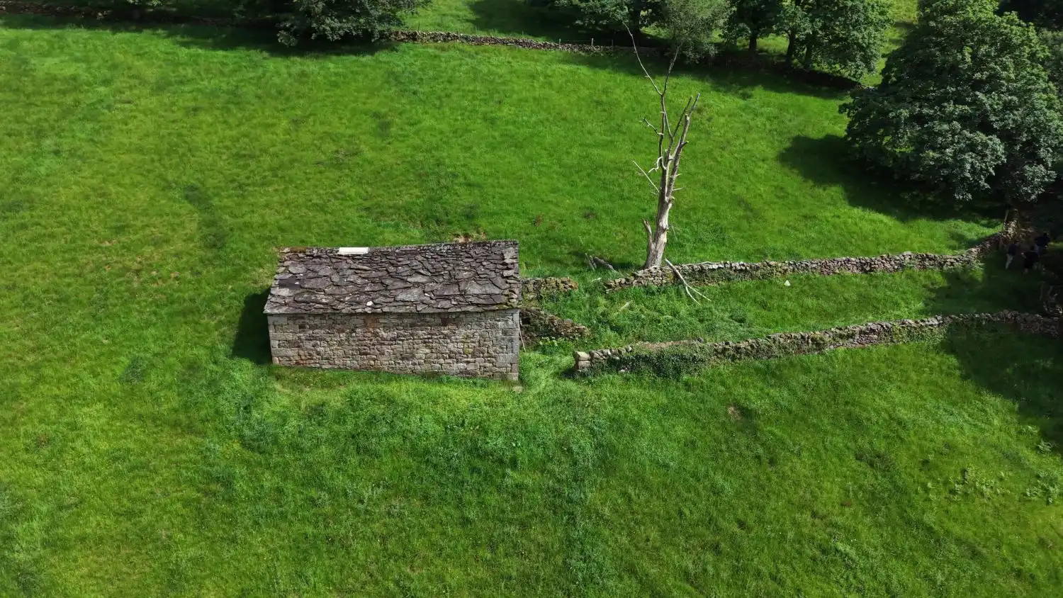 Casa rústica en venta en BUSTALEGUIN, imagen 25