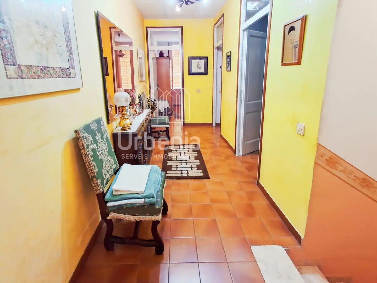 Maison avec jardin à vendre à Centre, imagen 10