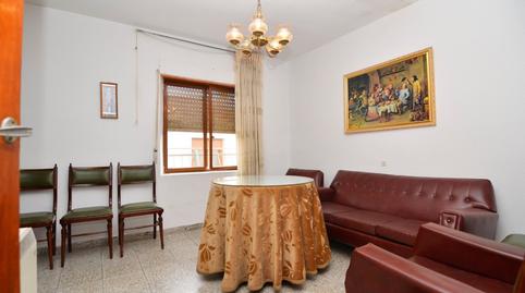 Photo 2 of House or chalet for sale in Fuentesaúco, Zamora