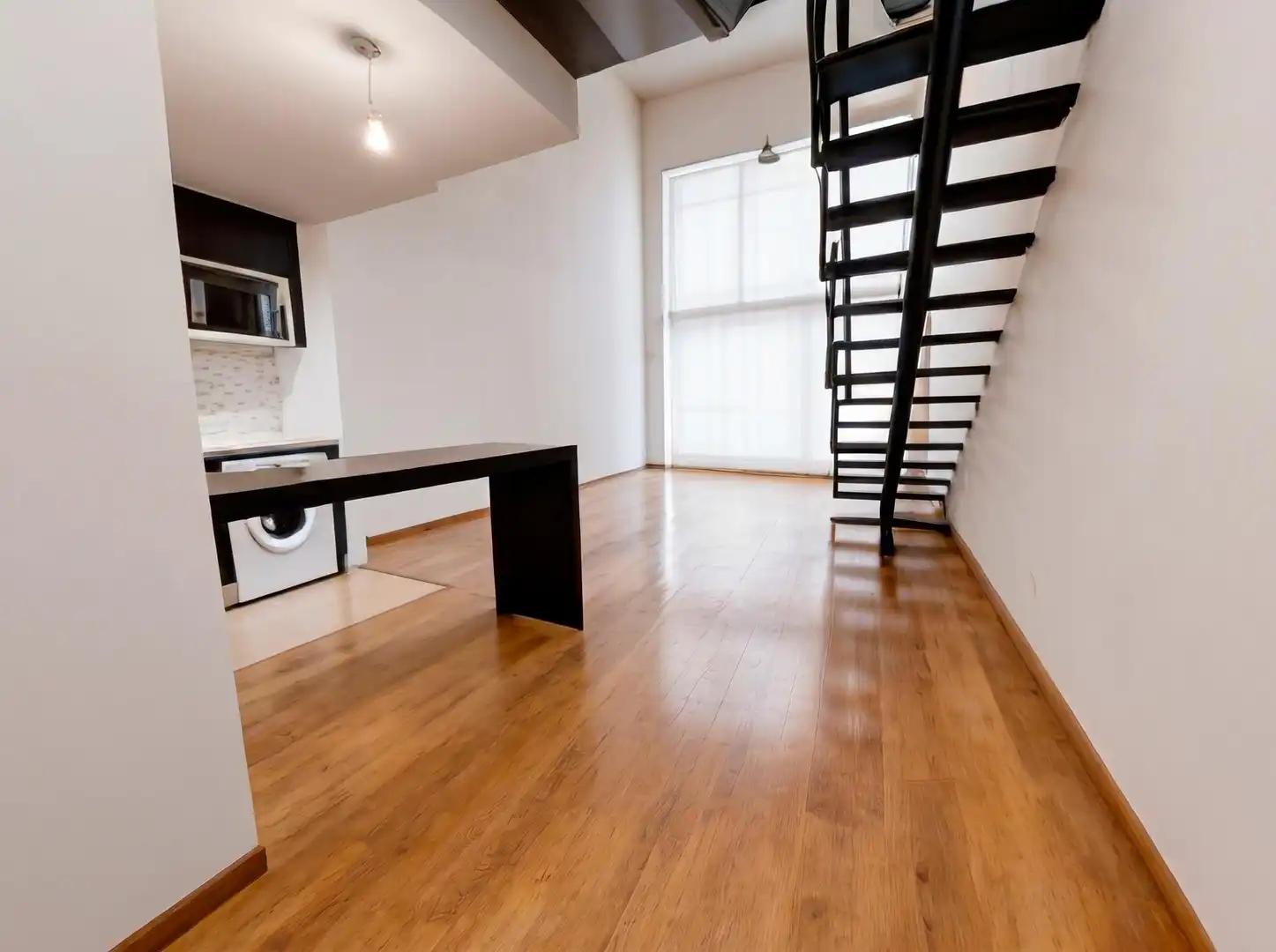 Apartamento en venta en San Sebastián de los Reyes con Calefacción
