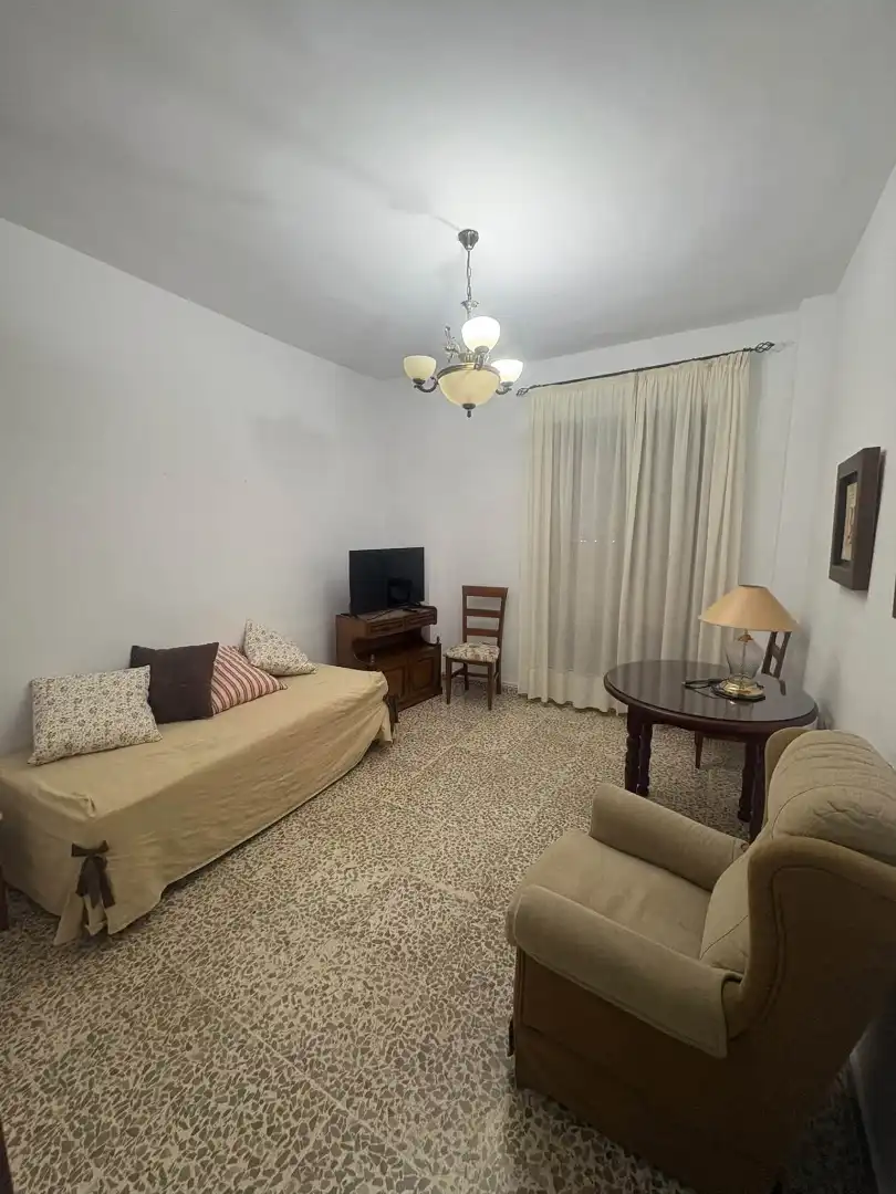 Piso en venta en Plaza España 22, imagen 5