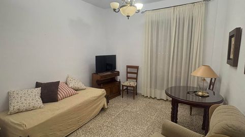 Foto 5 de Piso en venta en Plaza España, 22, Écija, Sevilla