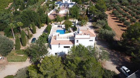 Foto 4 de Casa o chalet en venta en San Jorge / Sant Jordi, Castellón