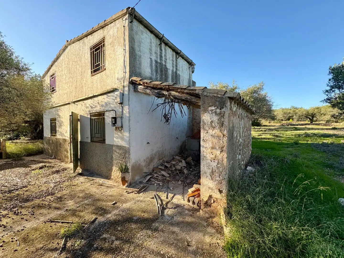 Casa en venta en L'Ampolla, imagen 4
