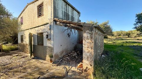 Foto 4 de Casa o chalet en venta en L'Ampolla, Tarragona