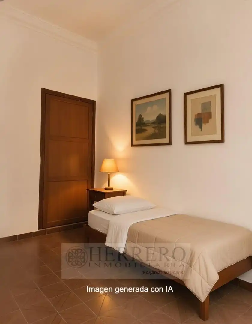 Piso con terraza en venta en Avenida REPUBLICA ARGENTINA DE LA, imagen 40