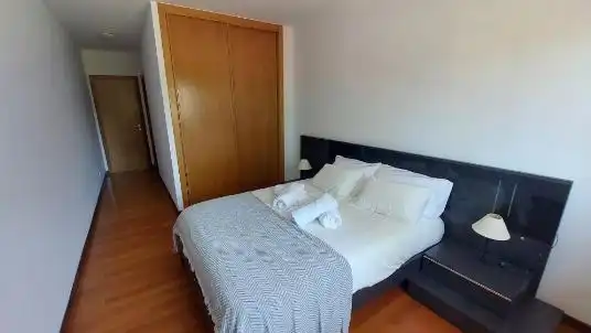 Appartamento con terrazza in vendita a Carrer del Rosselló 281, imagen 5