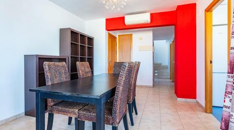 Photo 4 of Duplex for sale in Av. Central, 20, Costa Marfil, Oropesa del Mar / Orpesa