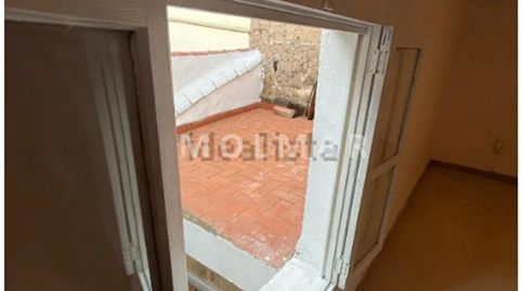 Foto 5 de Casa o xalet en venda a Segorbe, Castellón