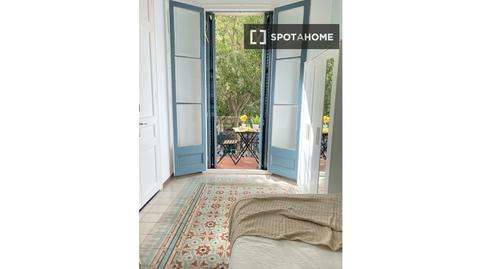 Photo 4 of Flat to share in L'Antiga Esquerra de l'Eixample,  Barcelona Capital