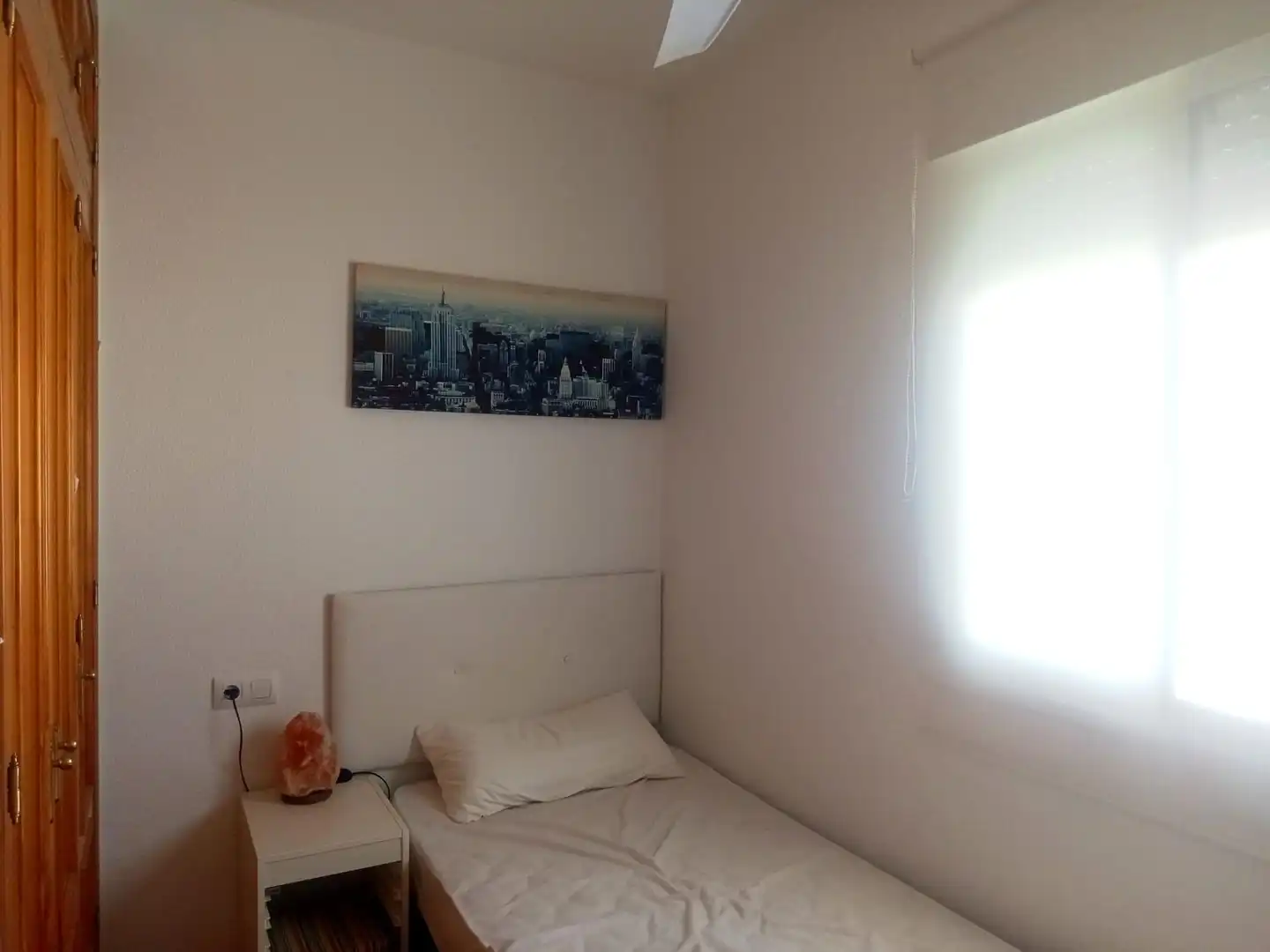 Habitación de Casa o chalet en venta en Chiclana de la Frontera