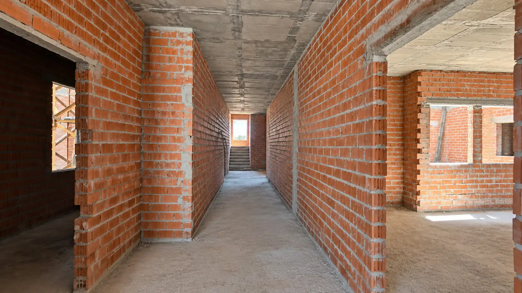 Residenziale in vendita a Calle Tajo, imagen 3