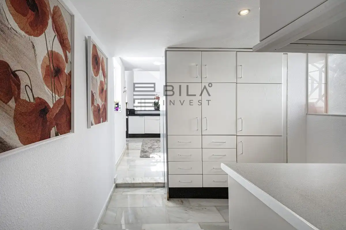 Casa a schiera con piscina in vendita a Menga, imagen 24