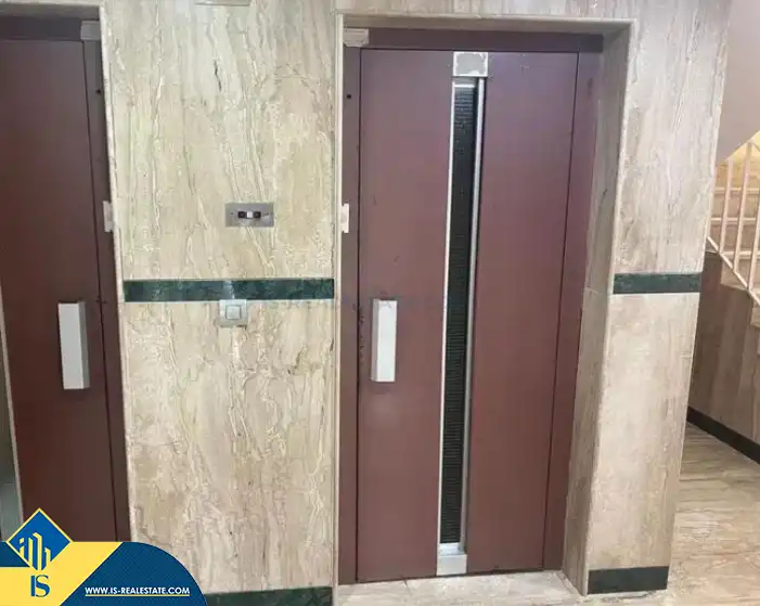 Flat with pool for sale in San Blas, imagen 15