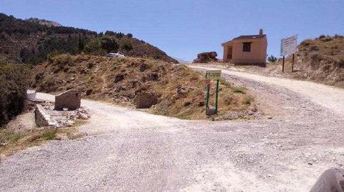 Photo 2 of Land for sale in Haza Lariguilla, 62, Cumbres Verdes, Granada