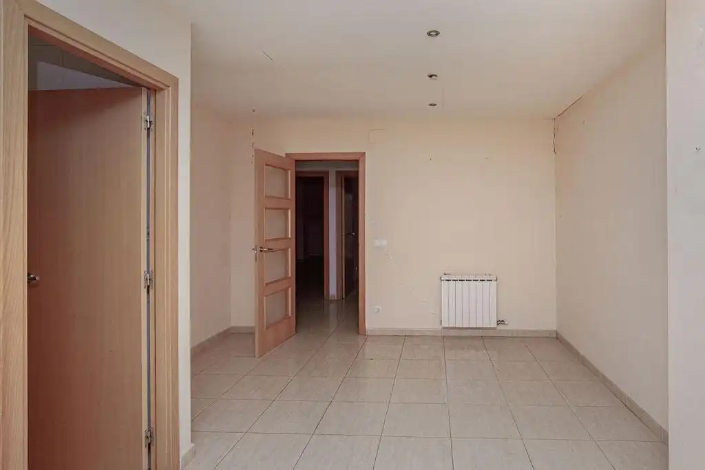 Ground floor for sale in Figueres