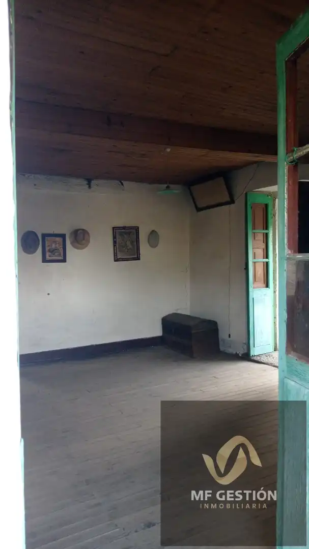 Country house with terrace for sale in Rúa Piñor, imagen 20